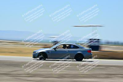 media/May-24-2025-Turn8 Trackdays (Sat) [[034586b55d]]/4 Inter 2/Session 3 (Sweeper)/